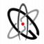 Gujarat Science Academy